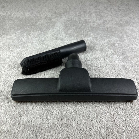 Other - Miele Floor Brush for Miele Canister Vacuum Cleaner Floor Tool Attachment